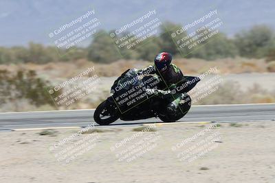 media/Sep-13-2025-2WTD (Sat) [[fb48f02c95]]/C Group/Session 4 (Turn 15 Inside)/